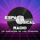 Espacio Musical Radio