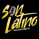 Son Latino Medellín Radio