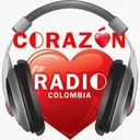 Corazón
