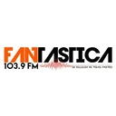 Fantástica Radio