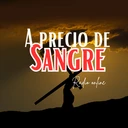 A Precio de Sangre Radio