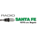 Radio Santa Fe