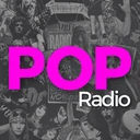 POP Radio Colombia