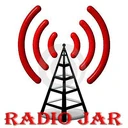 Radio JAR