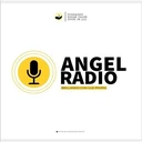 Angel Radio