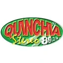 Quinchia Stereo