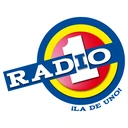 Sogamoso Uno Radio