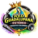 Red Guadalupana