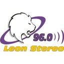 Leon Stereo