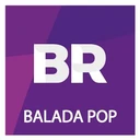 Boyaca Radio Sumercé