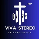 Viva Stereo