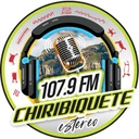 Chiribiquete Estéreo