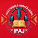 Ifaj Padilla Cauca
