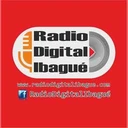 Radio Digital Ibagué