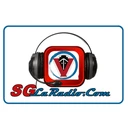 SG La Radio