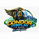 Condor Pamplona