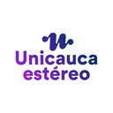 Unicauca Estéreo