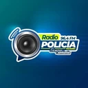 Radio Policia Medellín