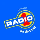 Radio Uno Pereira