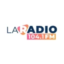 La Radio