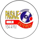 Paisaje Estéreo