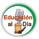 Educación Al Día