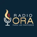 Radio ORA Medellín