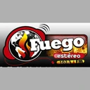 Fuega Estéreo