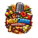 Musica Ribera Radio