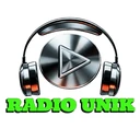 Radio UNIK