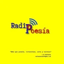 Radio Poesía