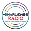 Charlemos Radio