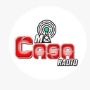 Mi Casa Radio