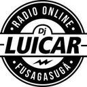 Radio Online Fusagasugá