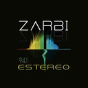 Zarbi Estéreo