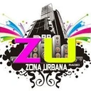 Zona Urbana Radio