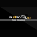 Guasca Radio