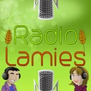 Radio Lamies