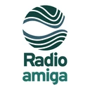 Radioamiga
