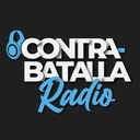 Contra Batalla