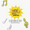 Sol Stereo