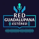 Red Guadalupana