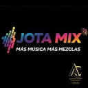 Jota Mix Online