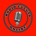 Radio Cúcuta Online