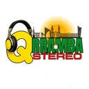 Qrramba Stereo