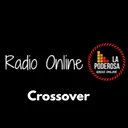 La Poderosa Radio
