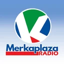 MerkaPlaza