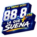 La Triple 8