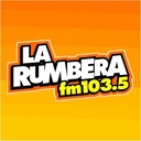La Rumbera