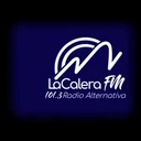 La Calera Radio